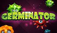 играть в Germinator бесплатно