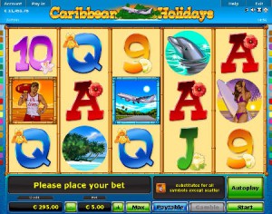 slot_caribbean_holiday