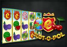 slot-o-pol играть онлайн