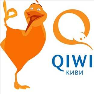 QIWI